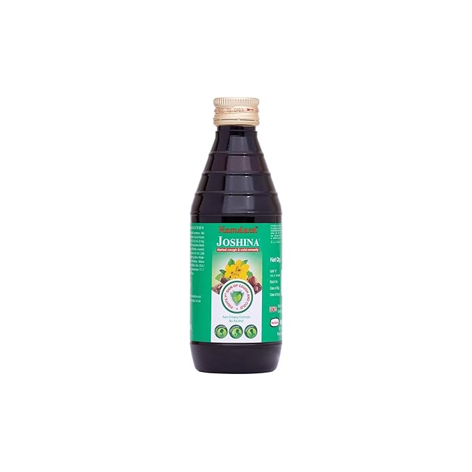 joshna-product image