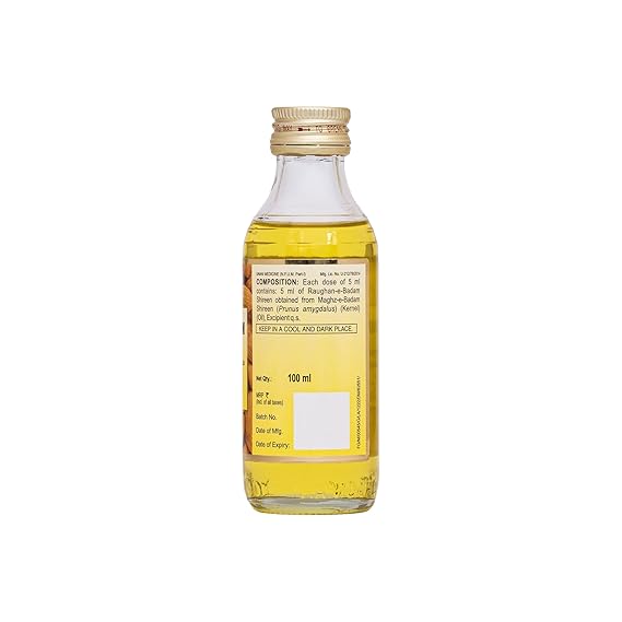 Maharashtra Medico product image