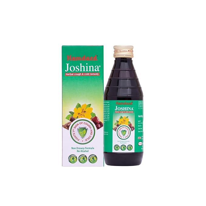 joshna-product image