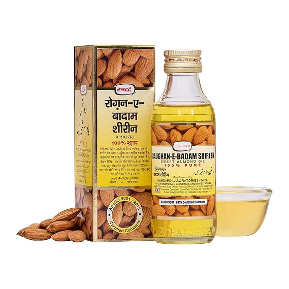 Maharashtra Medico product