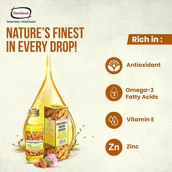 Maharashtra Medico product