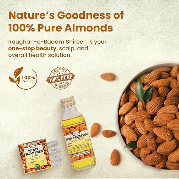 Maharashtra Medico product image