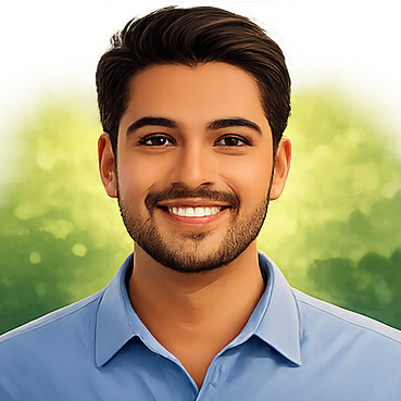 Maharashtra Medico image