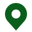 Business Location or Office Address