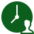 Check our working hours and visit us during our business hours. We are available to assist you from Monday to Saturday.