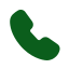 Contact phone number