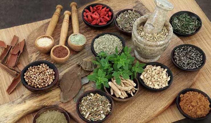 Understanding Unani Medicine for Modern Wellness